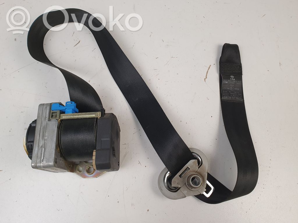 Cinturón delantero   1C1857706G