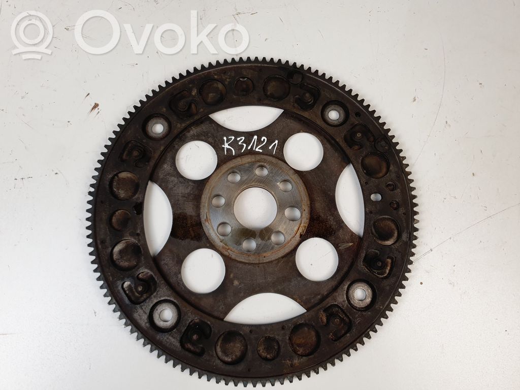 BMW 5 E60 E61 Flywheel 