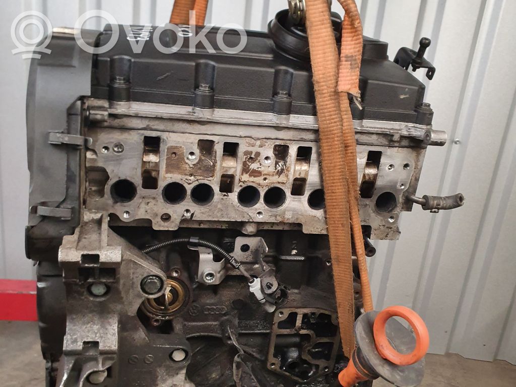 Motor   BKD