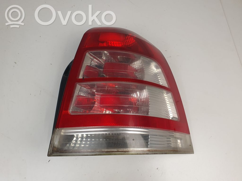 Takavalot   13260854