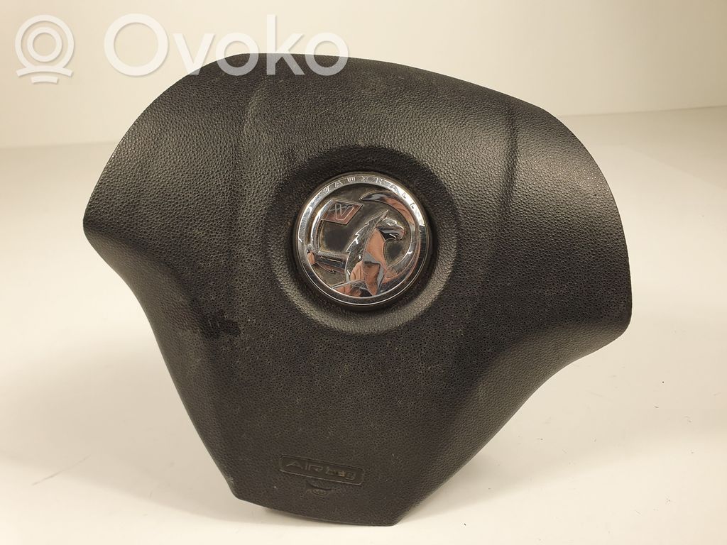 Vairo oro pagalvė   34140831B