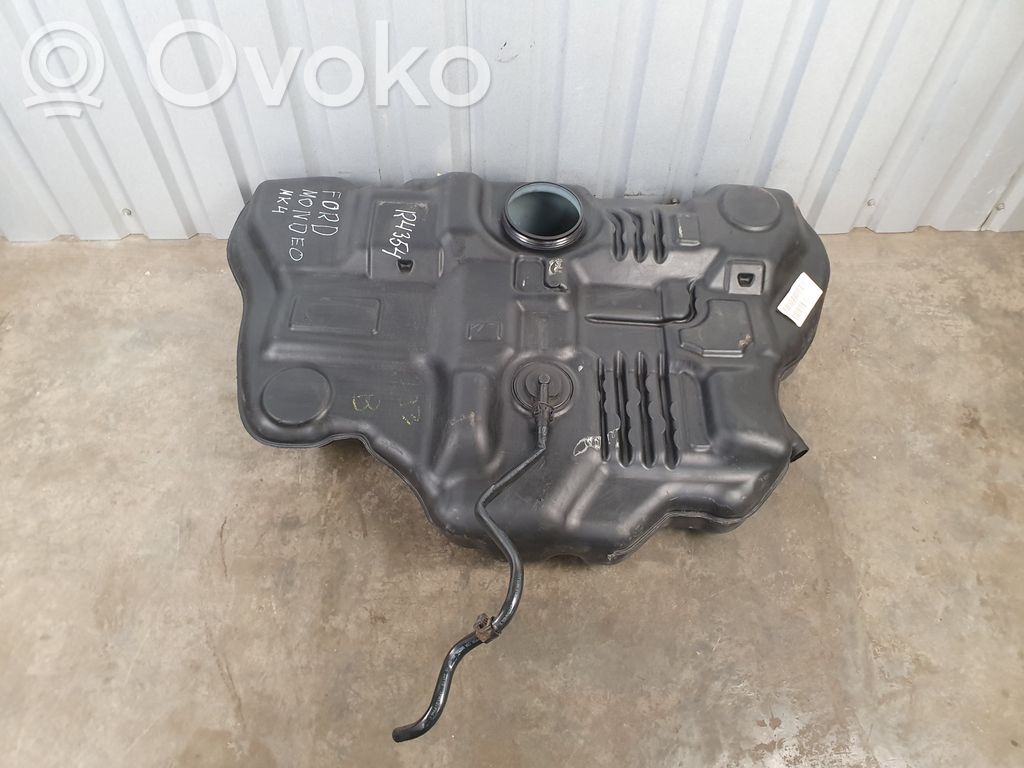 Ford Mondeo MK I Polttoainesäiliö 