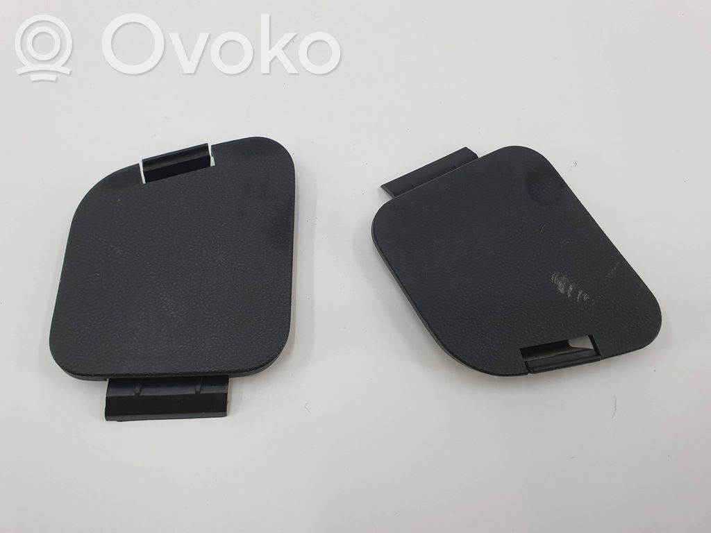 Mazda 3 I Other trunk/boot trim element 