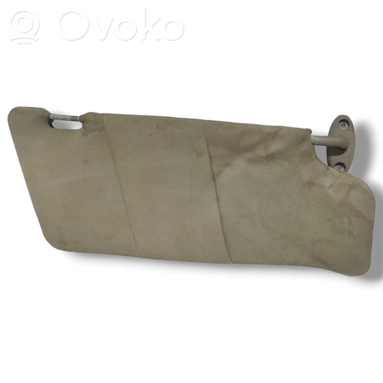 Ford Focus Sun visor 