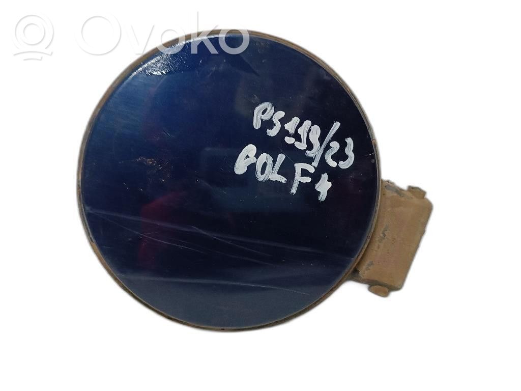 Volkswagen Golf IV Fuel tank cap 