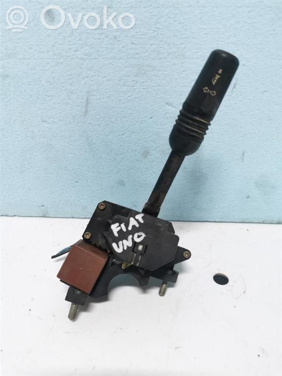 Fiat Uno Rokturu komplekts 
