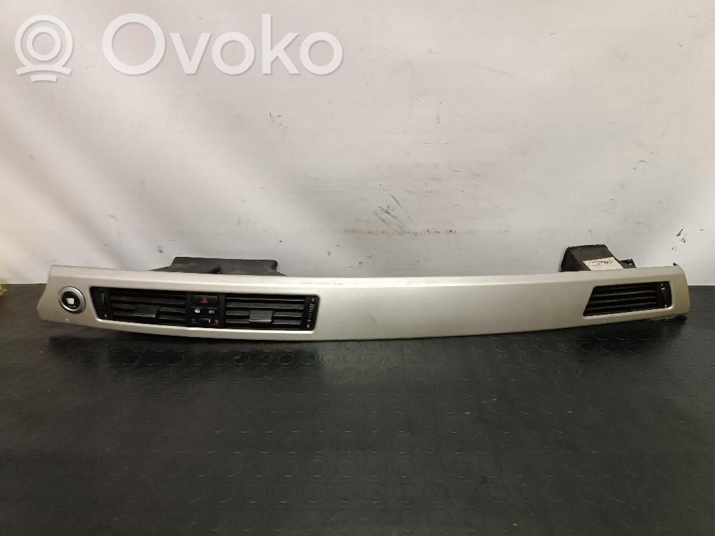 BMW 3 E46 Other dashboard part 