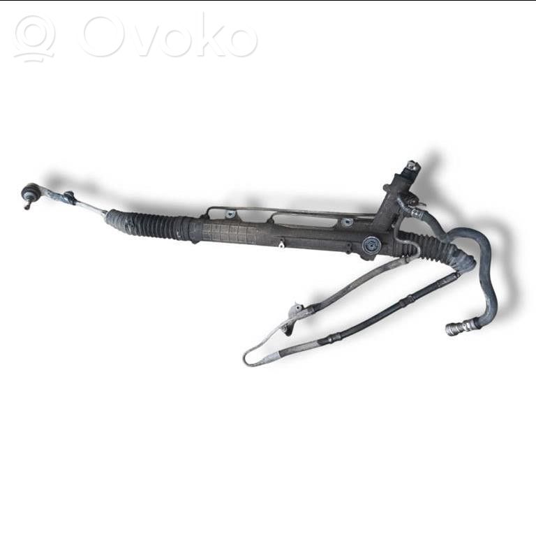 BMW X1 E84 Steering rack 