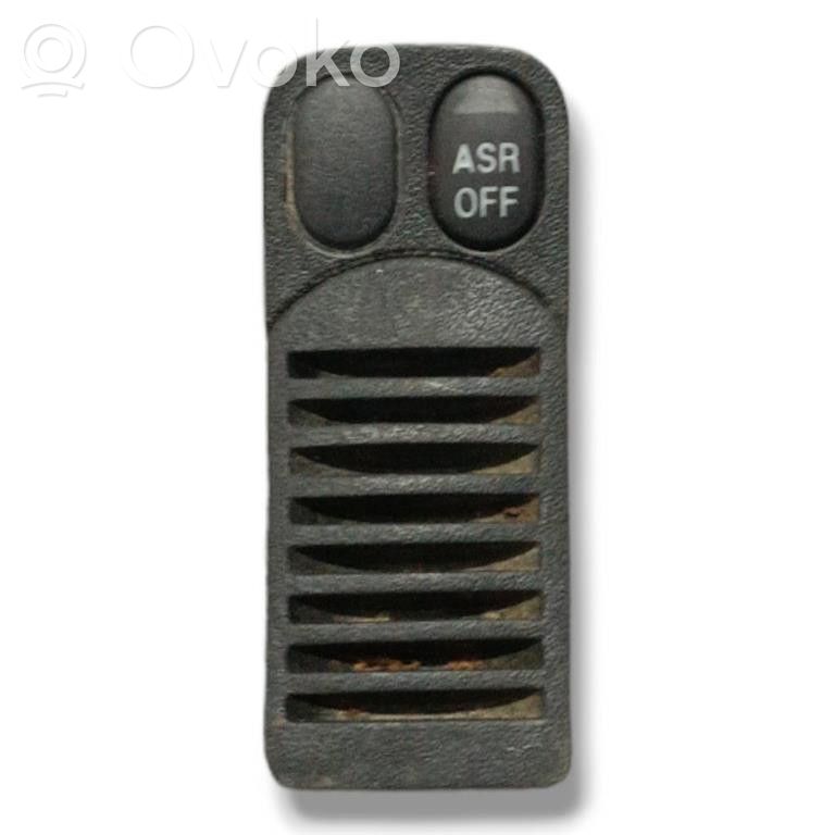 Alfa Romeo 147 Šviesų jungtukas 