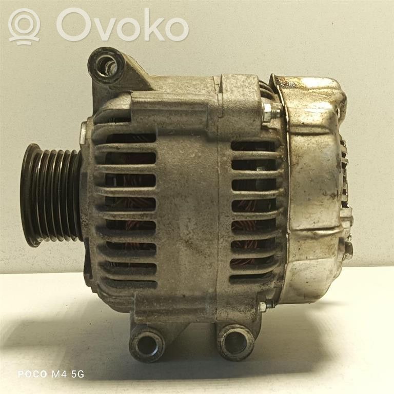 Mini One - Cooper R50 - 53 Generator/alternator 
