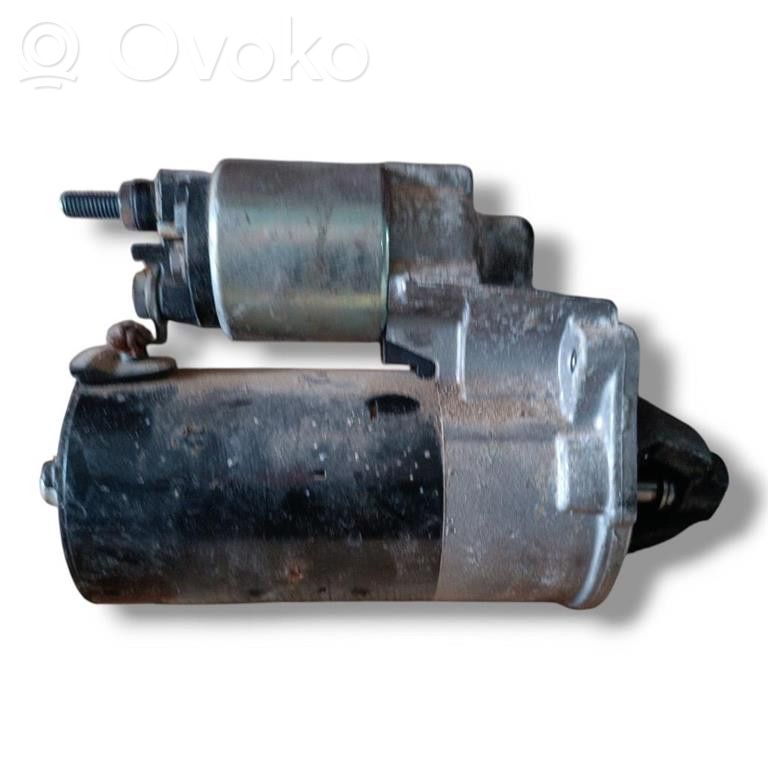 Starteris   51890631,169A4000,51890631