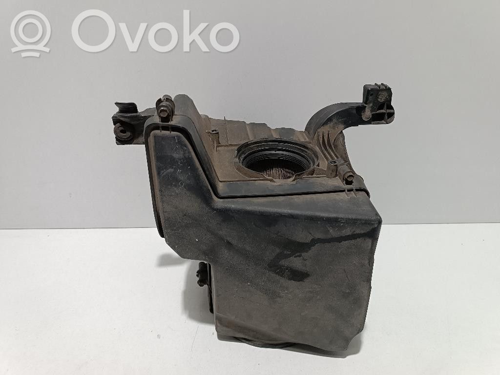 Air filter   1915027,1915027,HHDA