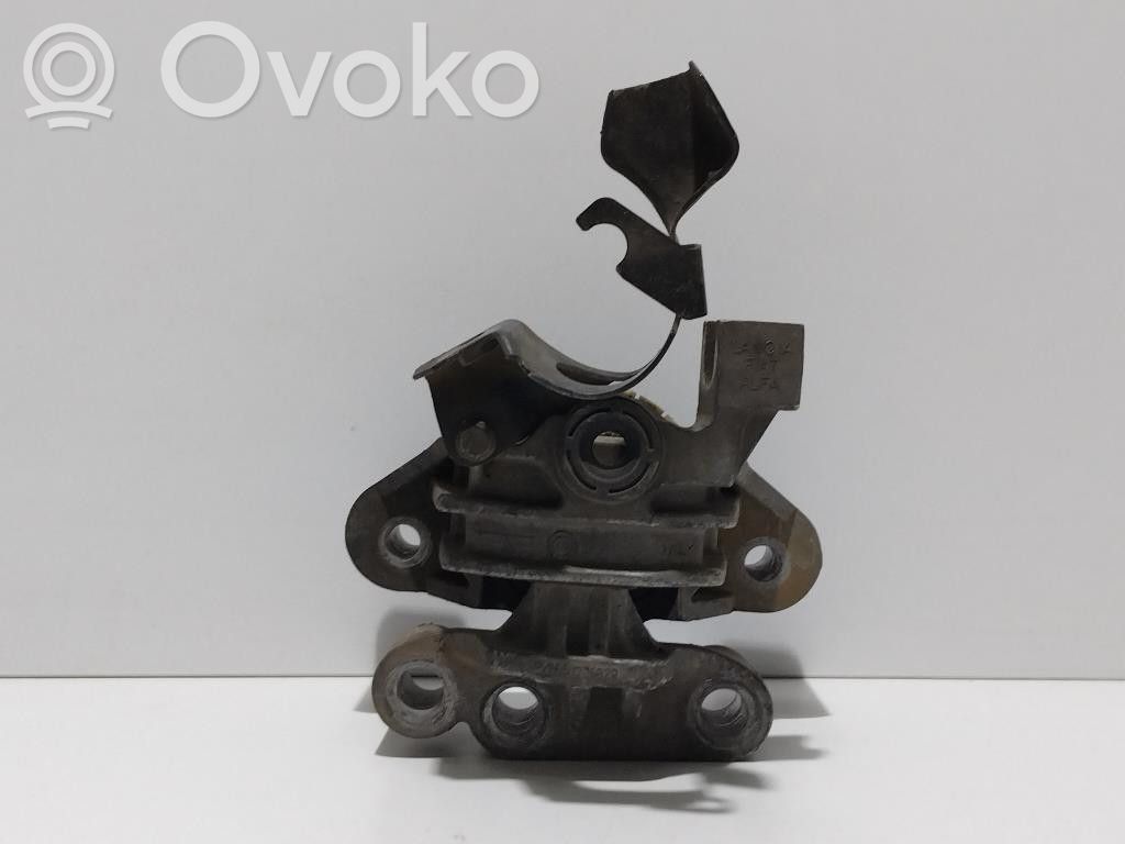 Fiat Bravo Gearbox mount 