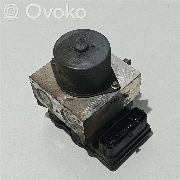 ABS control unit/module   51831526,51831526,939A1000