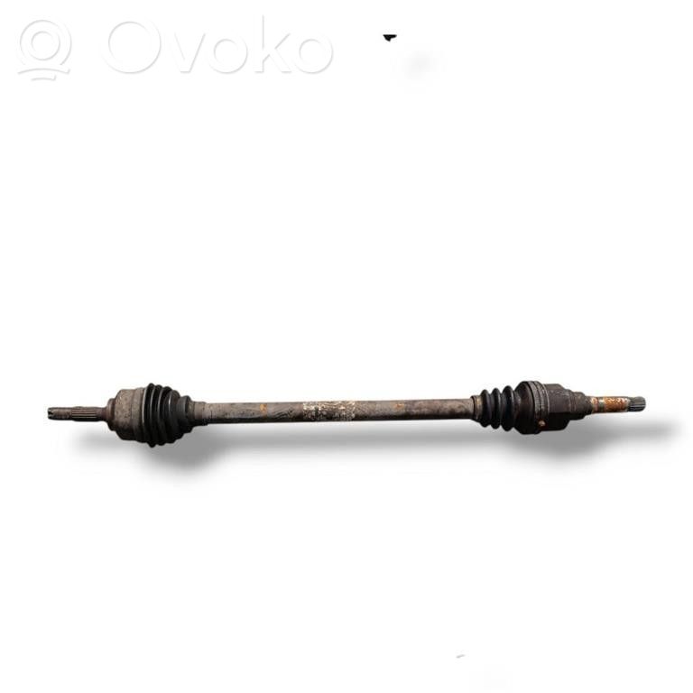 Front driveshaft   3272JA,3272JA