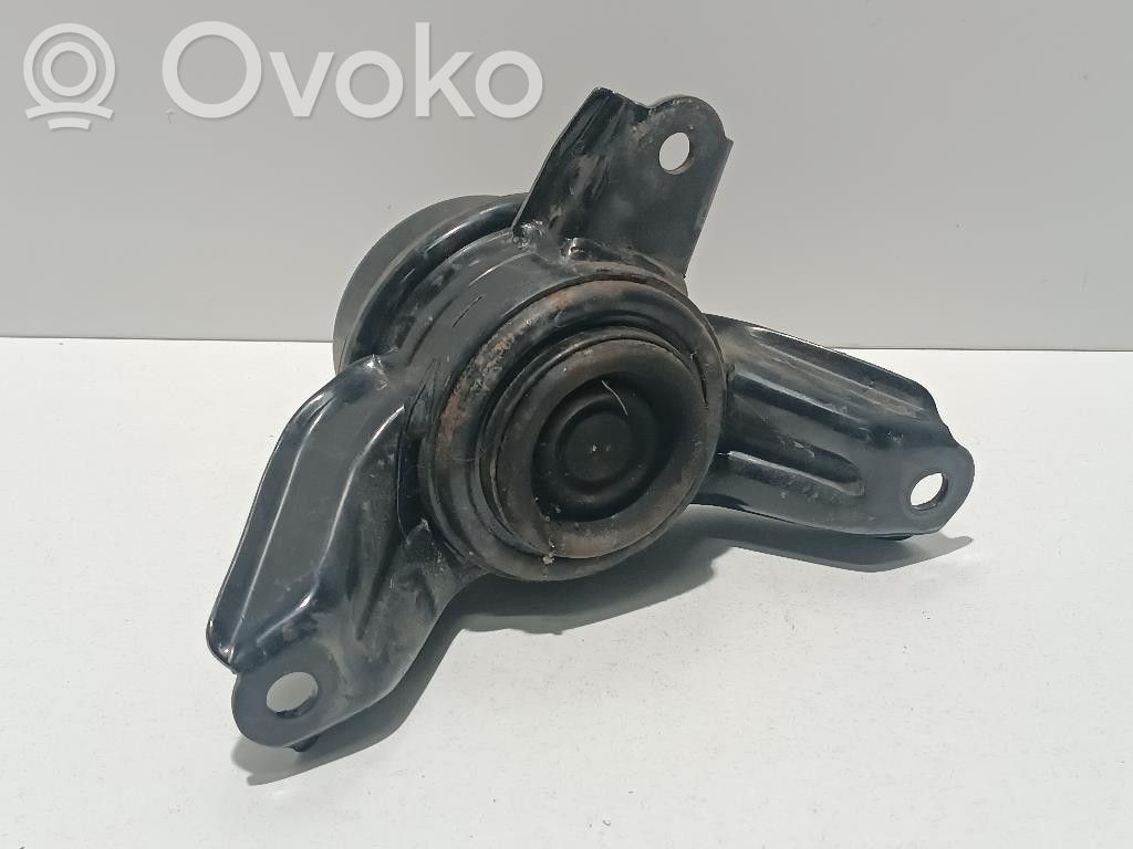 KIA Sportage Engine mounting bracket 