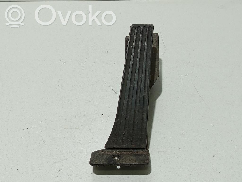 Akceleratoriaus pedalas   35406889819,35406889819,N47D20C