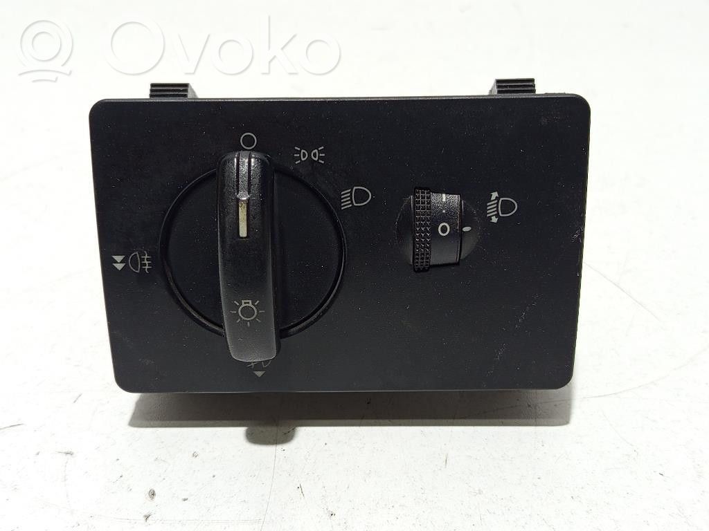 Light switch   6S6T13A024,6S6T13A024,F6JB