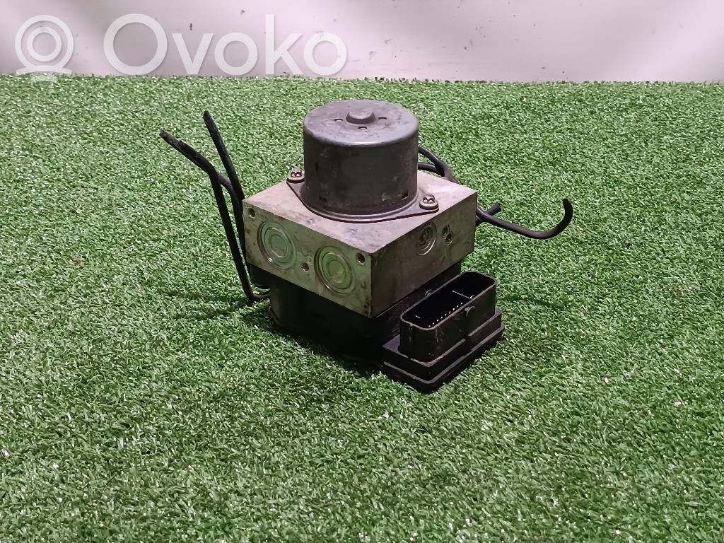 Alfa Romeo 159 ABS control unit/module 