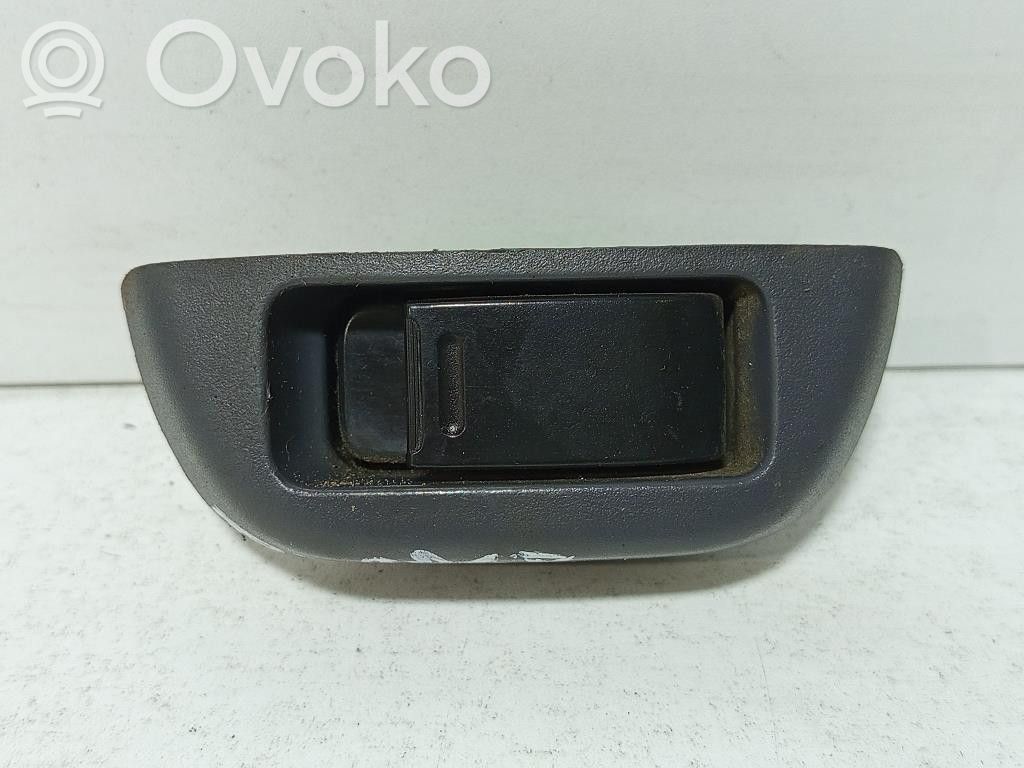 Toyota Aygo AB10 Elektrisko logu slēdzis 