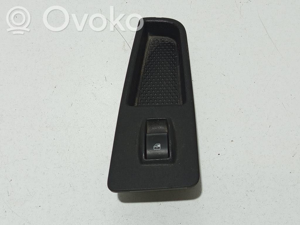 Lancia Delta III Electric window control switch 