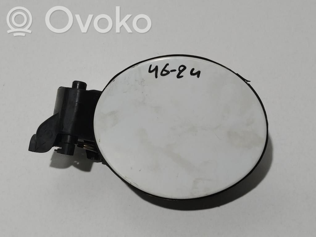 Ford B-MAX Fuel tank cap 