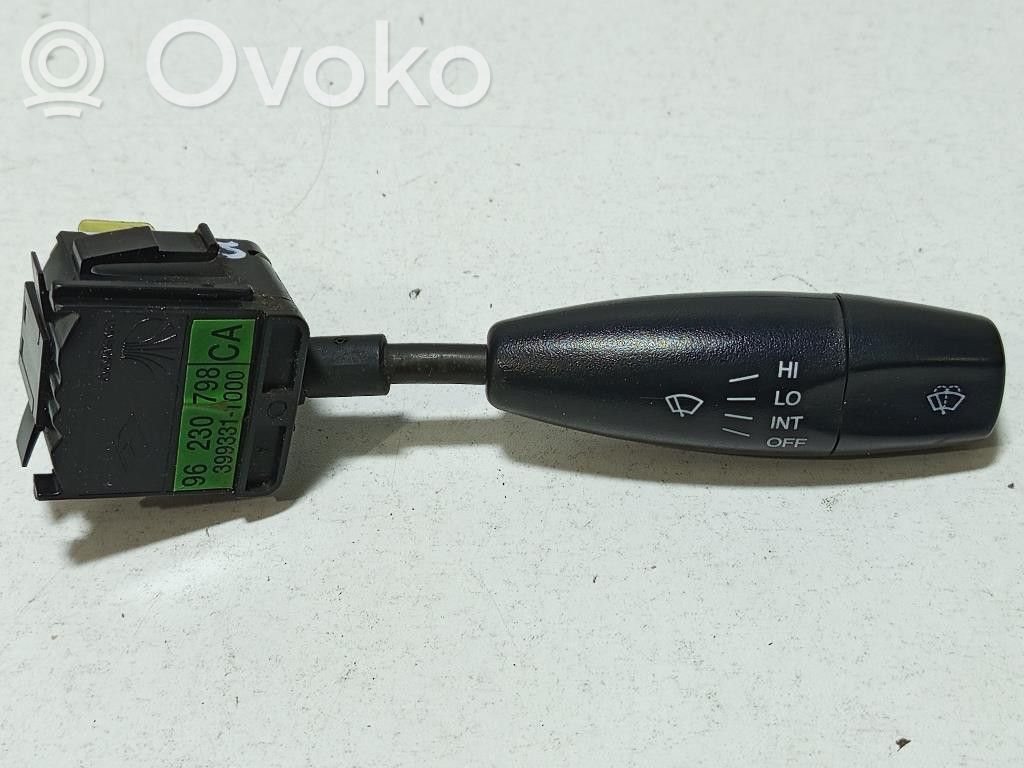 Indicator stalk   962307498,962307498,A13SMS