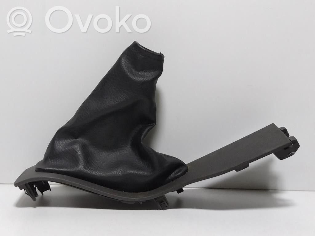 Ford Focus Handbrake trim 