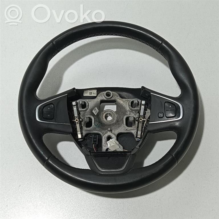 Volant   484005241R,484005241R,K9KE6