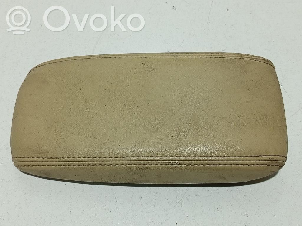 Jaguar X-Type Elkoņa balsts 