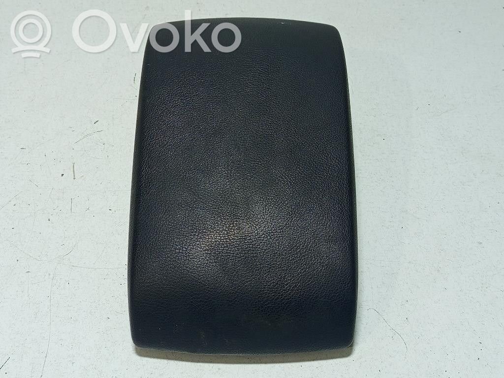 Ford Mondeo Mk III Armrest 