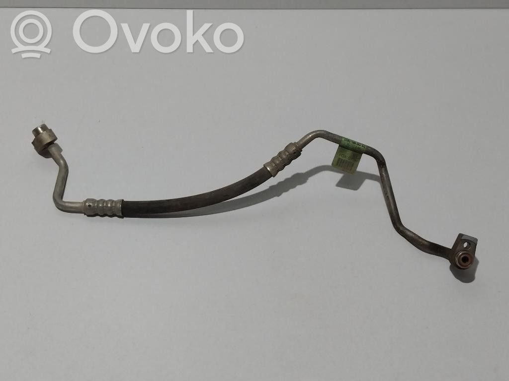 Ilmastointilaitteen putki (A/C)   C1B119A704AC,C1B119A704AC,SFJA