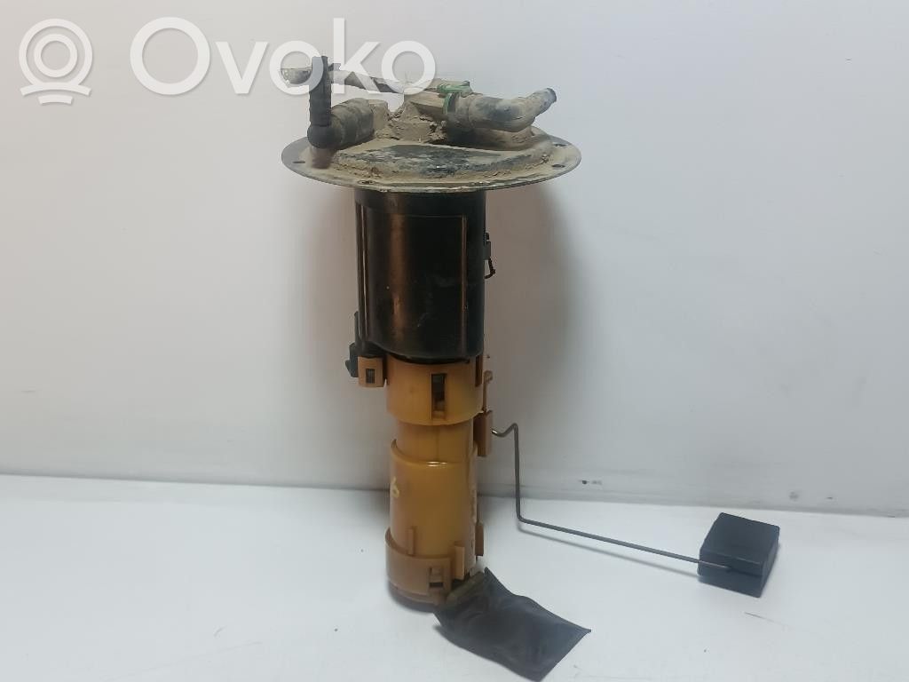 Daihatsu Terios Degvielas sūknis (degvielas tvertnē) 