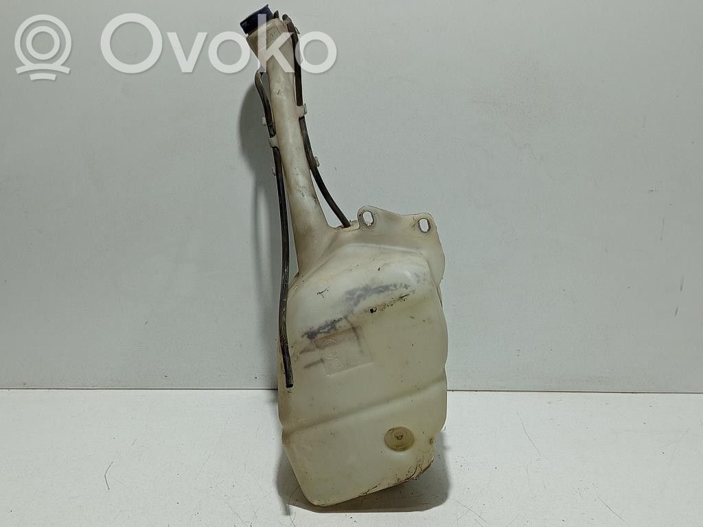 Alfa Romeo 159 Rezervor lichid spălare parbriz 
