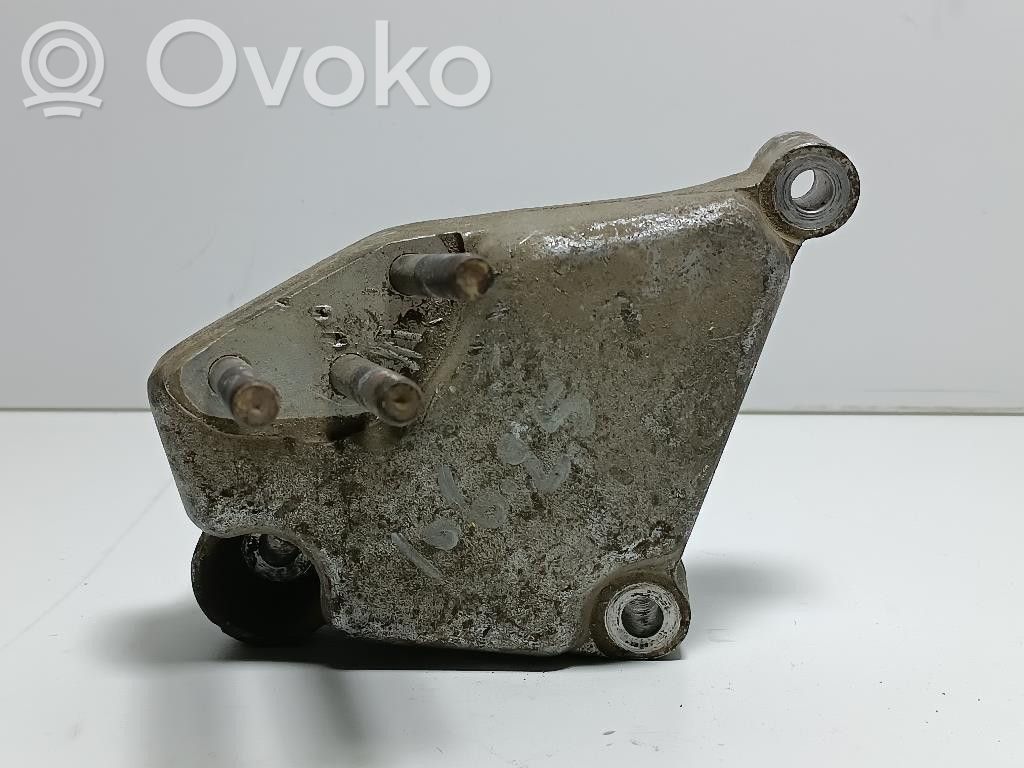 Volvo S40, V40 Soporte de montaje del motor (Usadas) 