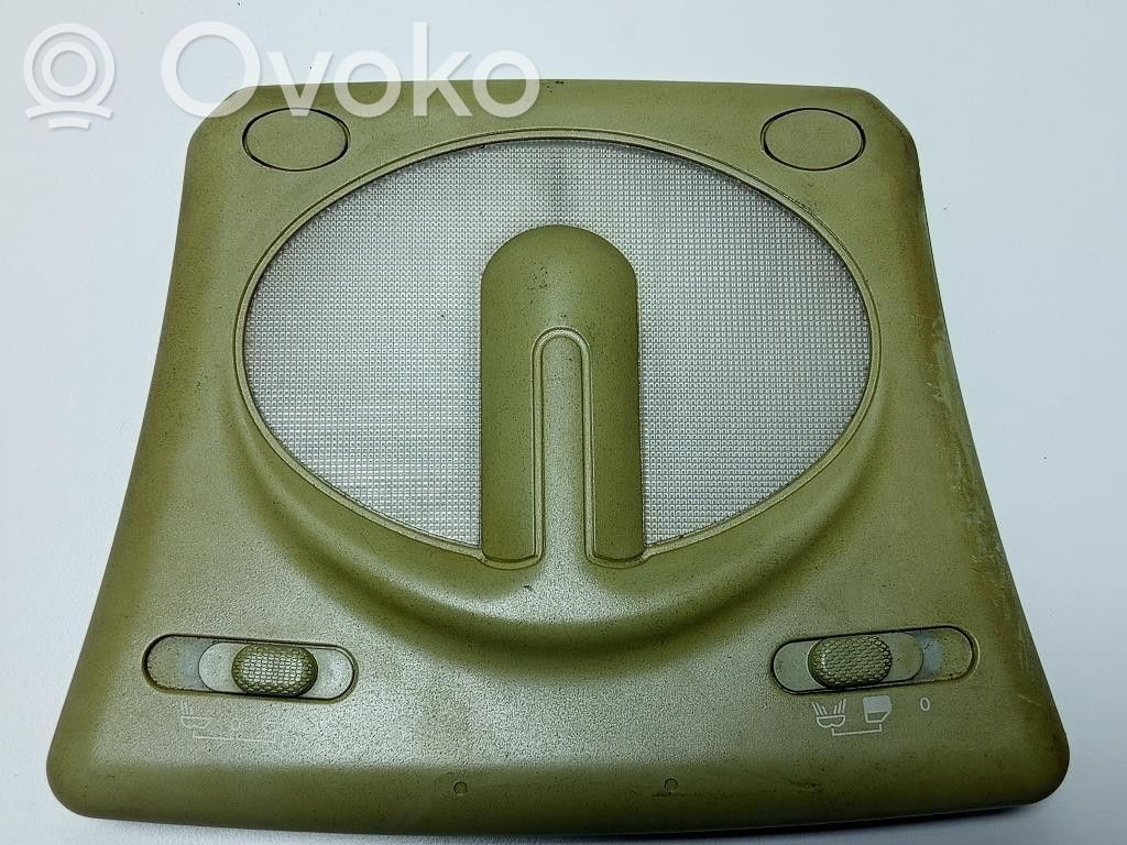 Fiat Marea Front seat light 