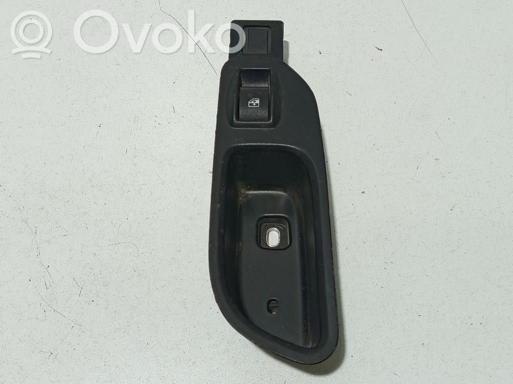 Fiat Tipo Electric window control switch 