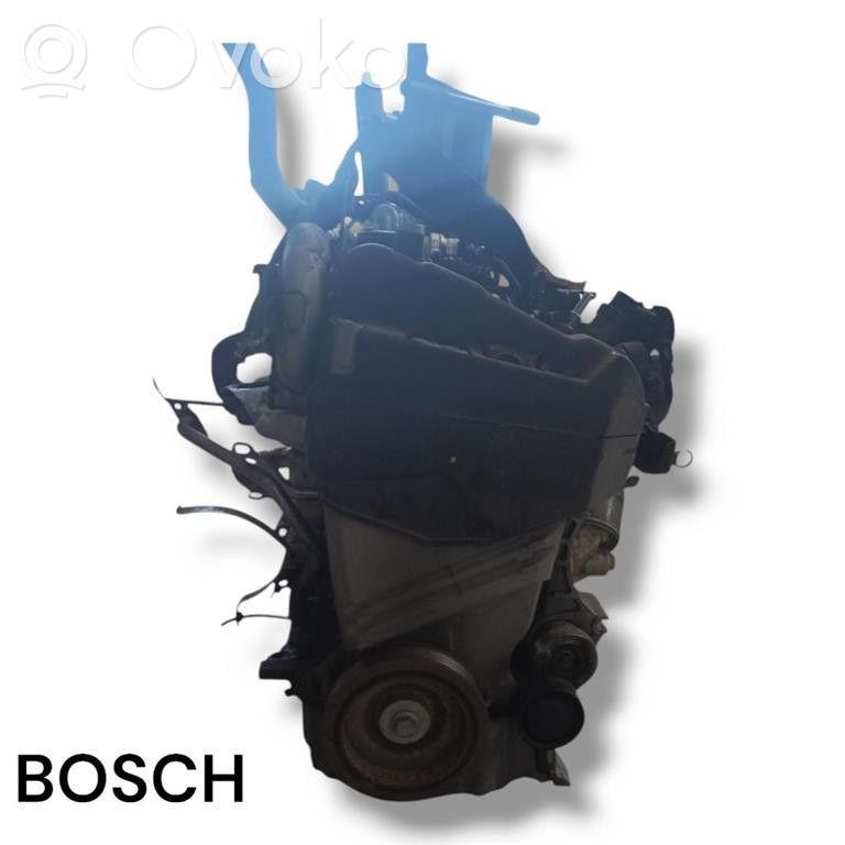 Engine   8201246258,8201246258,K9KB6