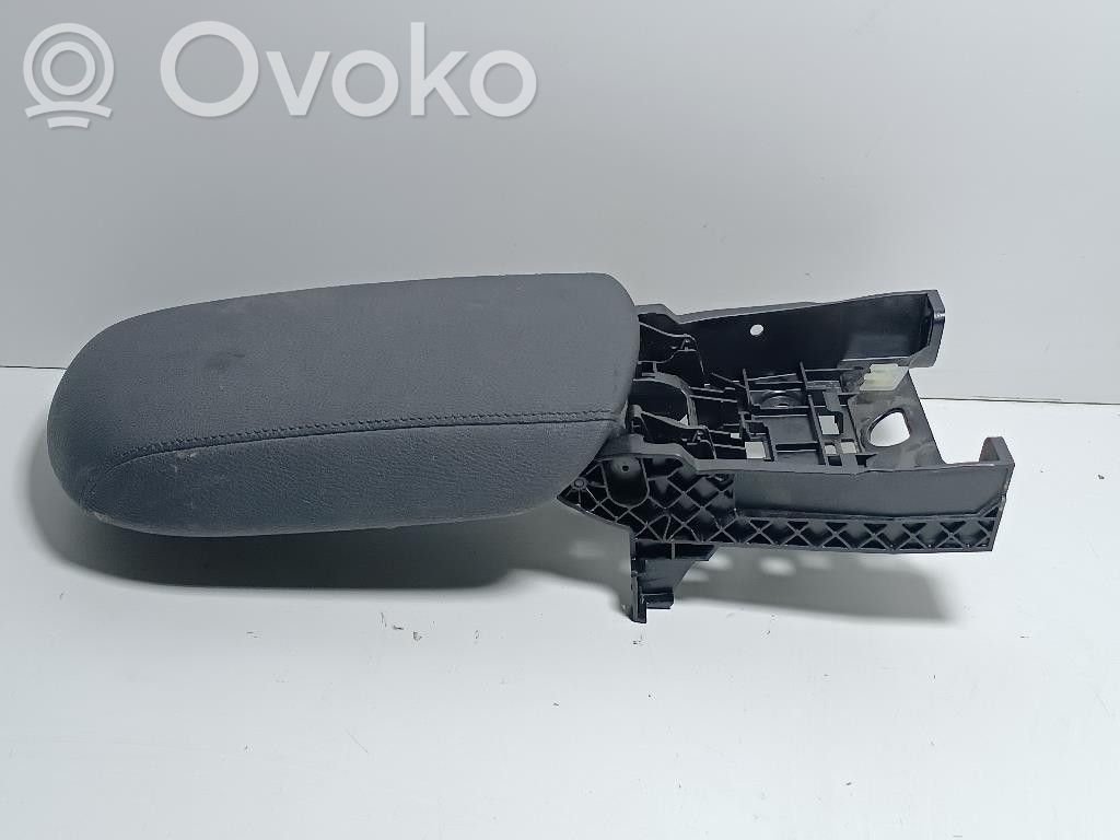 BMW X1 E84 Armrest 