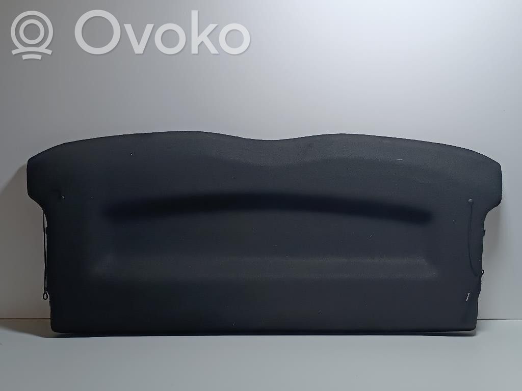 Trunk/boot mat liner   8794ZY,8794ZY,HFV