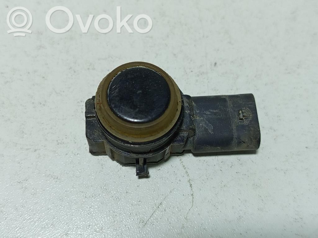 Jeep Renegade Parkošanās sensors PDC 
