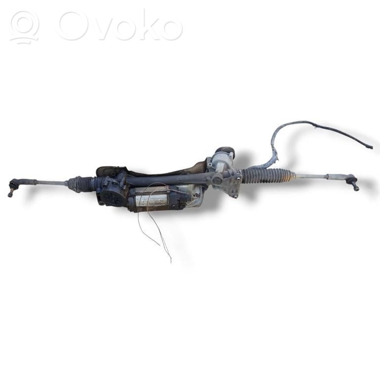 Steering rack   7805501467,7805501467,CAV