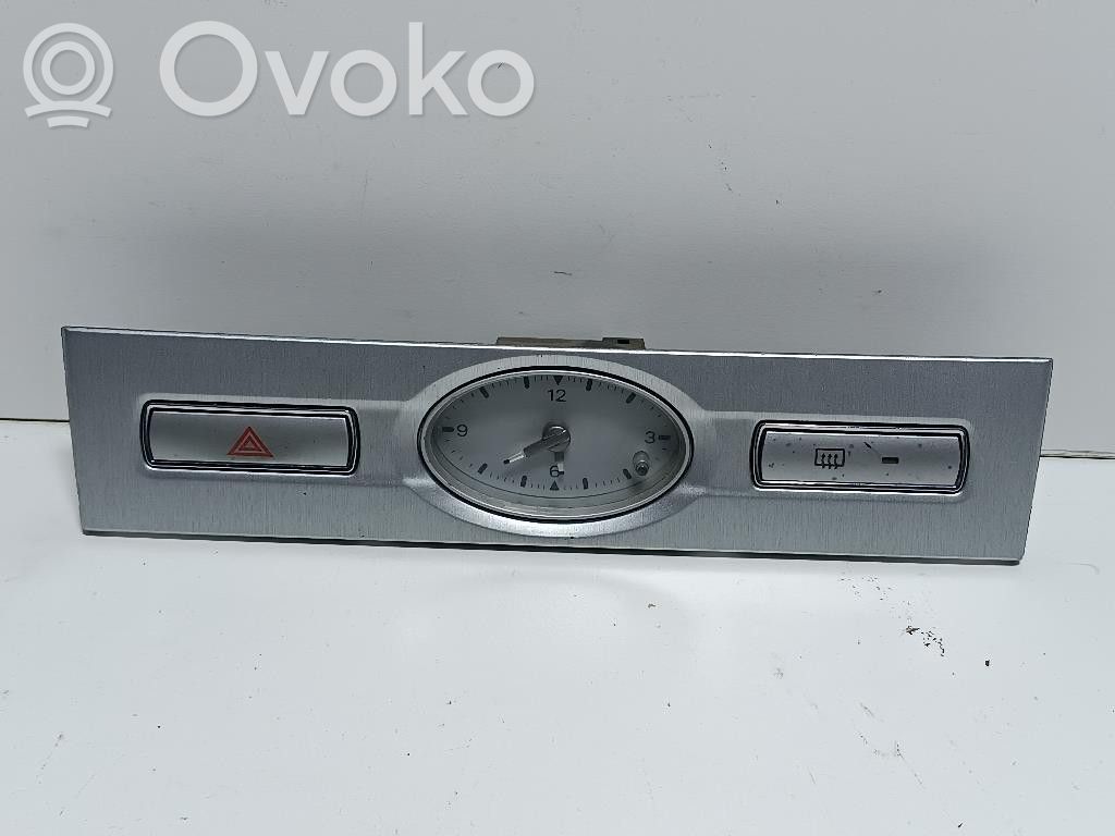 Clock   4S71F044K08,4S71F044K08,FMBA