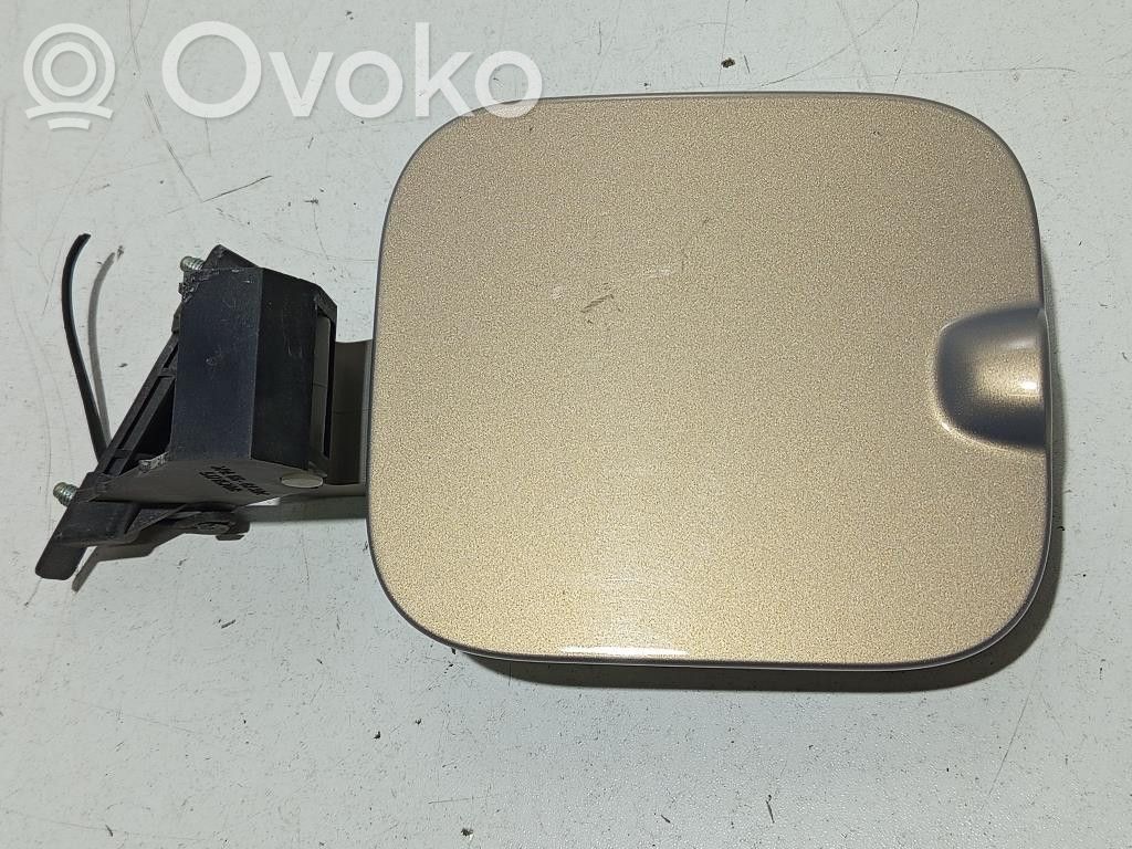 Lancia Musa Fuel tank cap 