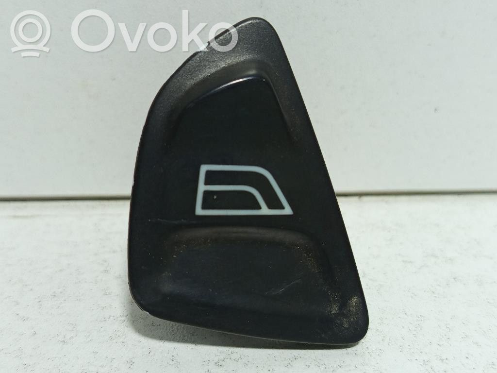 Ford Ka Elektrinių langų jungtukas 