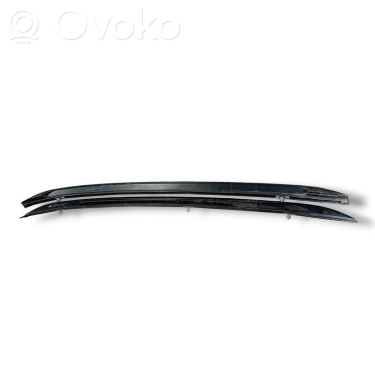 Kattokisko   8051541,8051541,N47D20C