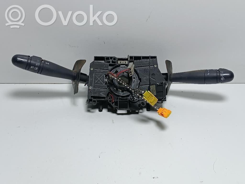 Rankenėlių komplektas   8200204068,8200204068,D7FG7