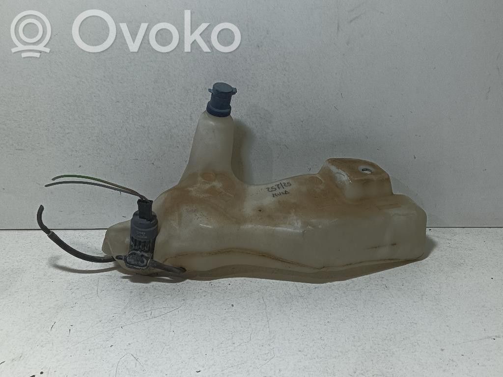 Lancia Musa Windshield washer fluid reservoir/tank 