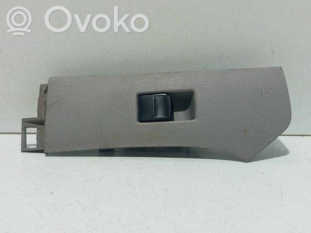 Toyota Yaris Elektrinių langų jungtukas 