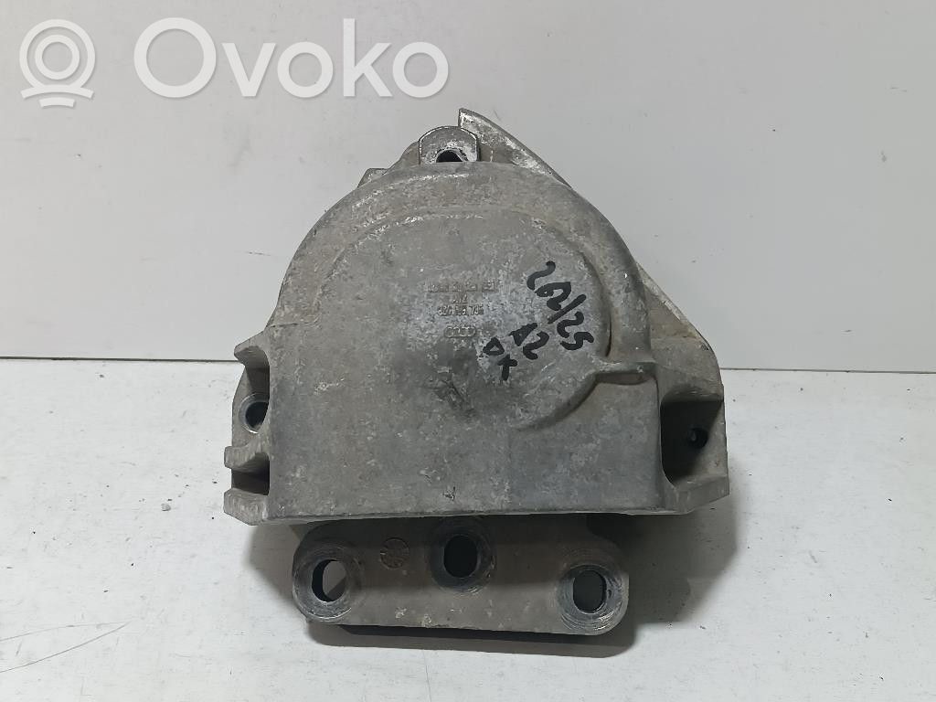 Engine mounting bracket   870199785,870199785,F18D4